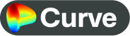 curveLogoV3
