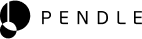pendleLogoV3